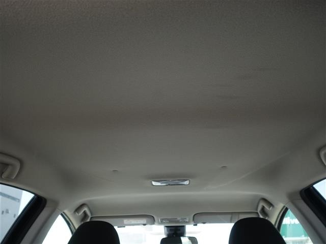 Toyota AQUA 2021 7425214-9