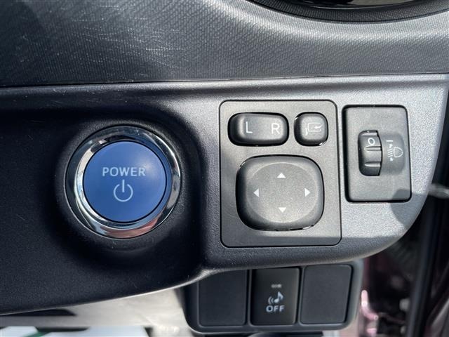 Toyota AQUA 2015 7425215-11