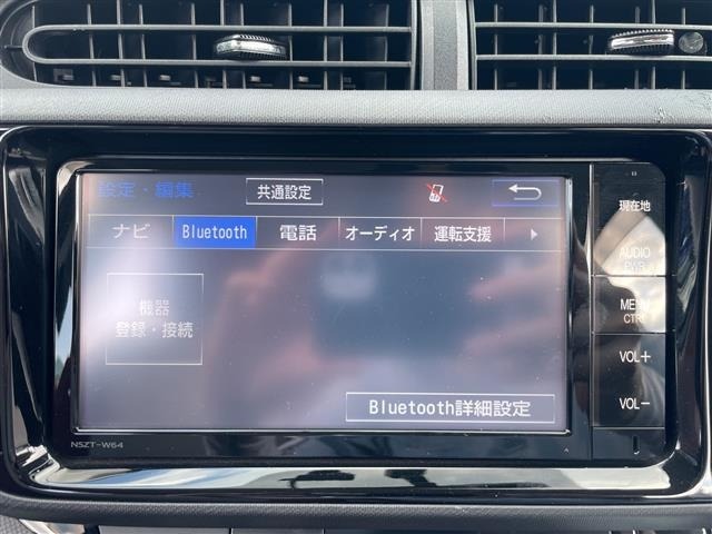 Toyota AQUA 2015 7425215-18