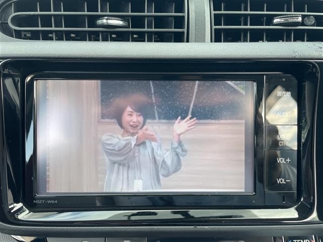 Toyota AQUA 2015 7425215-19