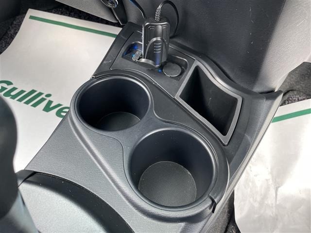 Toyota AQUA 2015 7425215-22