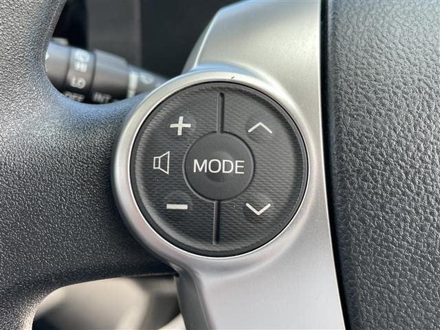 Toyota AQUA 2015 7425215-3