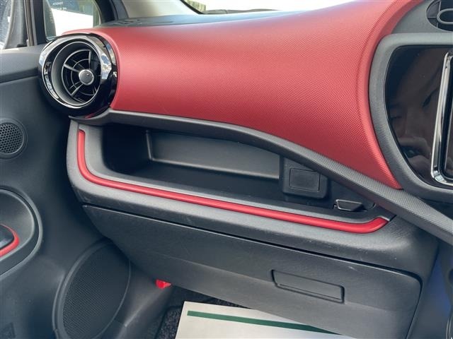 Toyota AQUA 2015 7425215-4