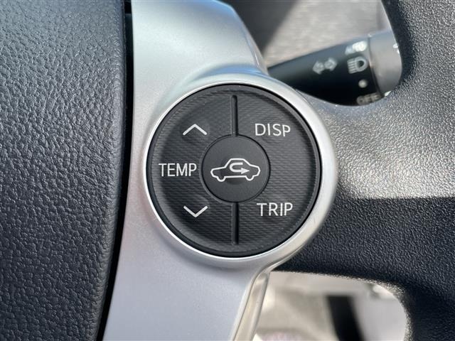 Toyota AQUA 2015 7425215-5