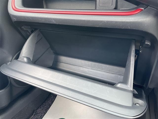 Toyota AQUA 2015 7425215-6