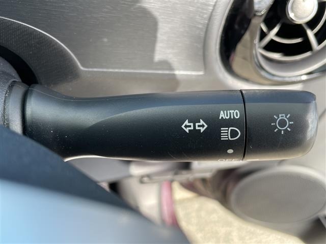 Toyota AQUA 2015 7425215-8