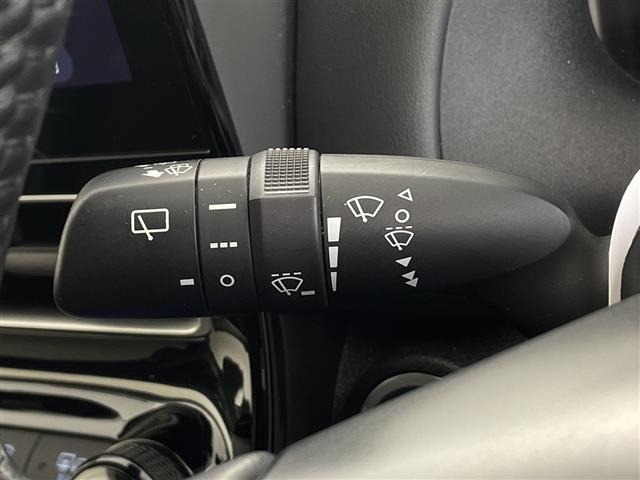 Toyota AQUA 2021 7425217-1