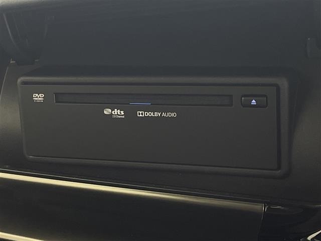 Toyota AQUA 2021 7425217-10