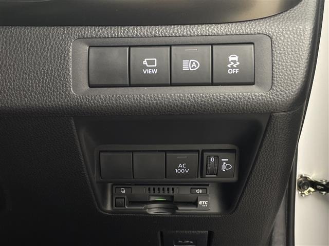 Toyota AQUA 2021 7425217-12