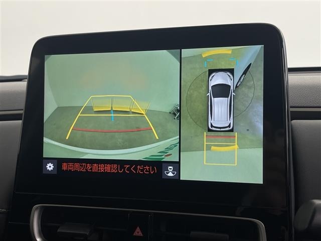 Toyota AQUA 2021 7425217-15