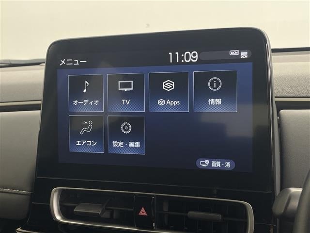Toyota AQUA 2021 7425217-16