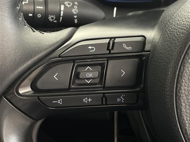 Toyota AQUA 2021 7425217-19