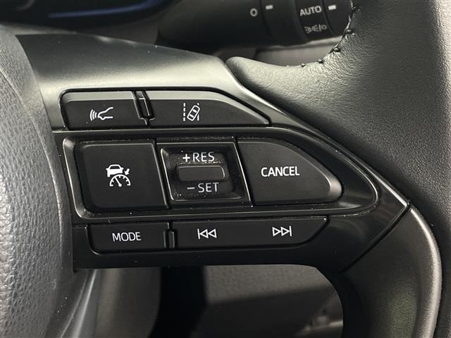 Toyota AQUA 2021 7425217-21