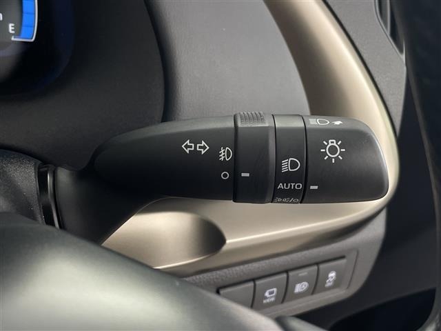 Toyota AQUA 2021 7425217-3