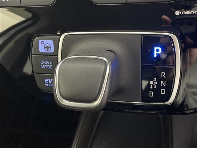 Toyota AQUA 2021 7425217-7