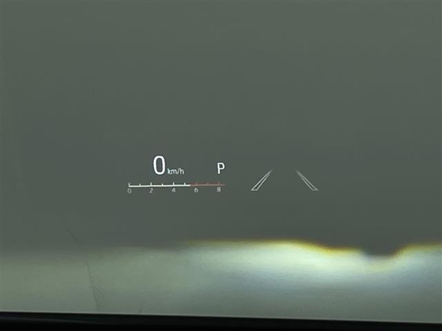 Toyota AQUA 2021 7425217-9