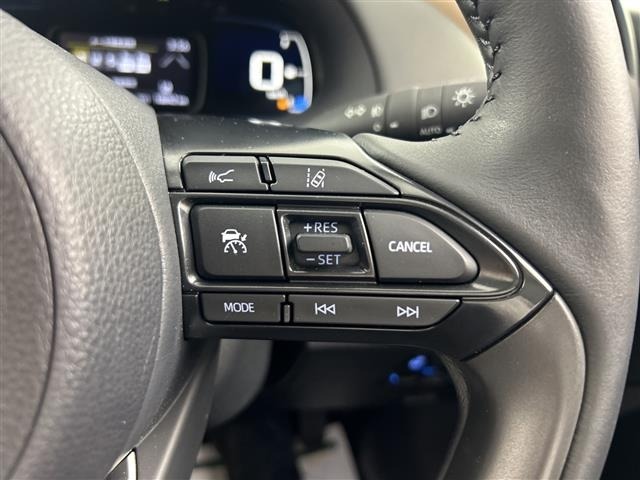 Toyota AQUA 2024 7425228-1
