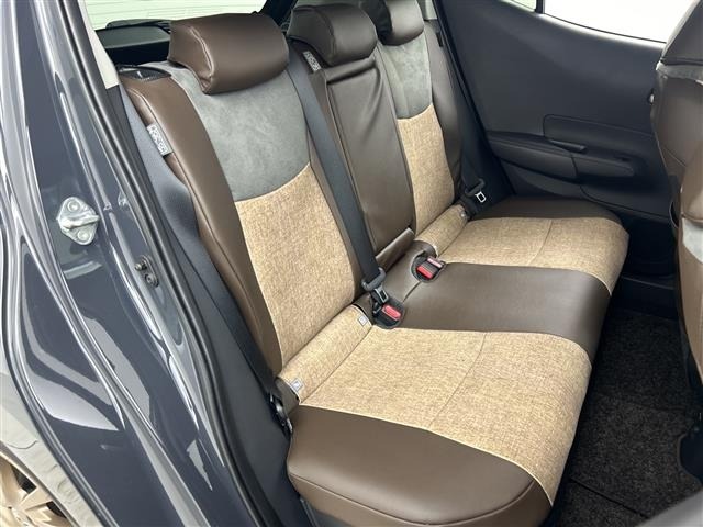 Toyota AQUA 2024 7425228-10