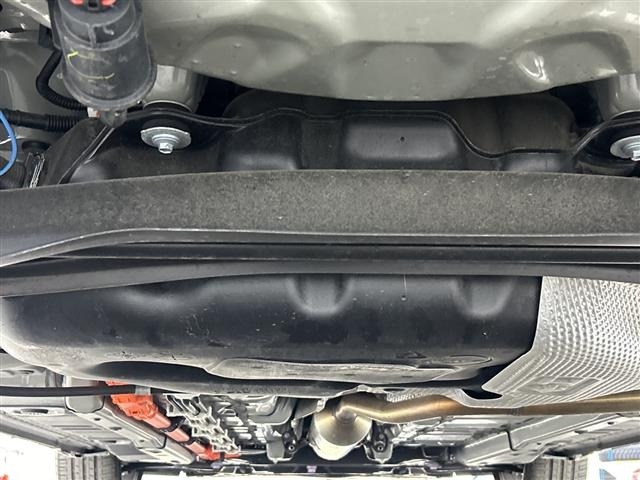 Toyota AQUA 2024 7425228-13
