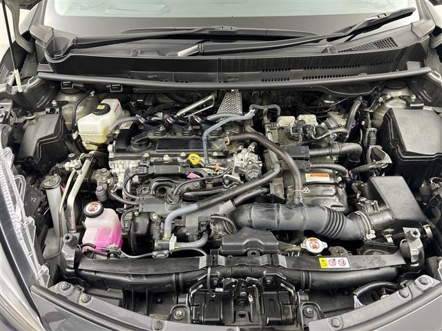 Toyota AQUA 2024 7425228-14