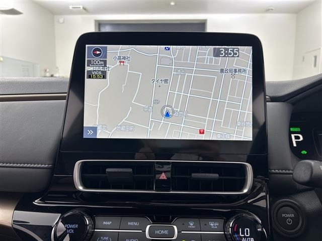Toyota AQUA 2024 7425228-16