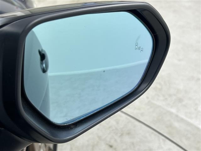 Toyota AQUA 2024 7425228-19