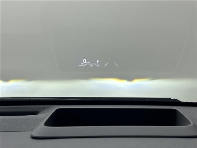 Toyota AQUA 2024 7425228-21