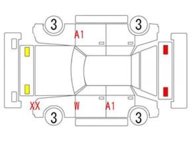 Toyota AQUA 2024 7425228-23