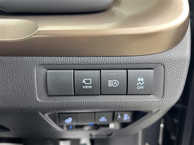 Toyota AQUA 2024 7425228-3