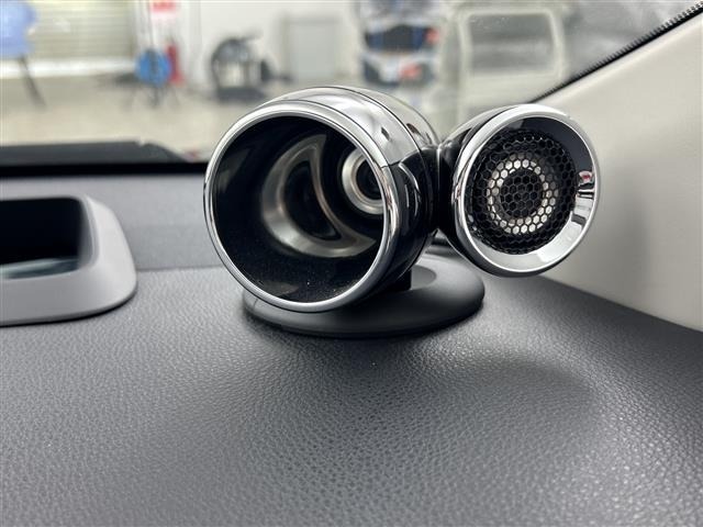 Toyota AQUA 2024 7425228-5