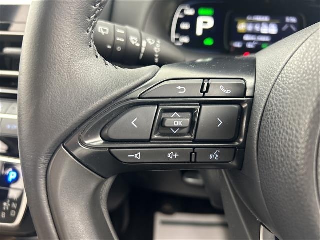Toyota AQUA 2024 7425228-6