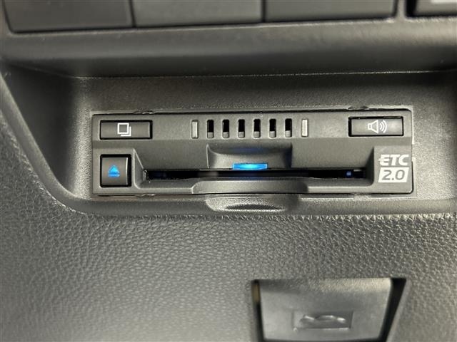 Toyota AQUA 2024 7425228-7