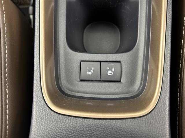 Toyota AQUA 2024 7425228-8