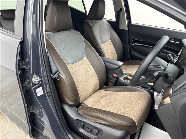 Toyota AQUA 2024 7425228-9