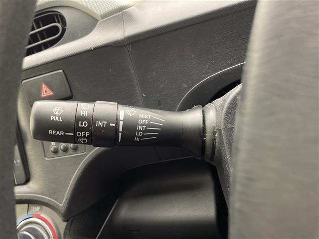 Toyota AQUA 2014 7425229-10