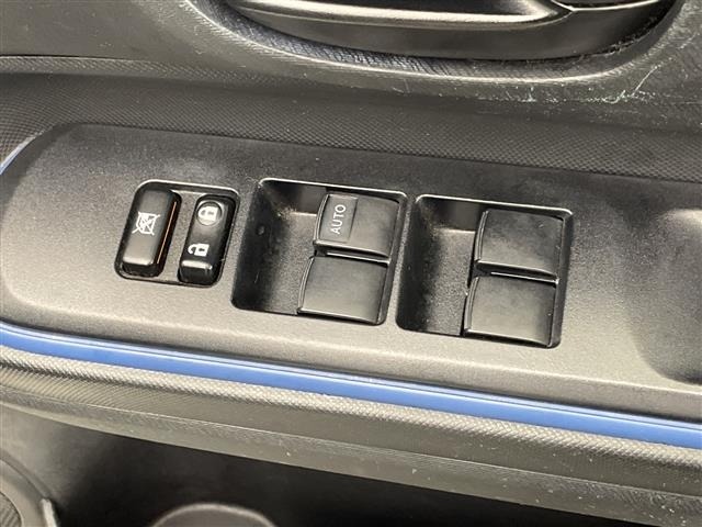 Toyota AQUA 2014 7425229-12