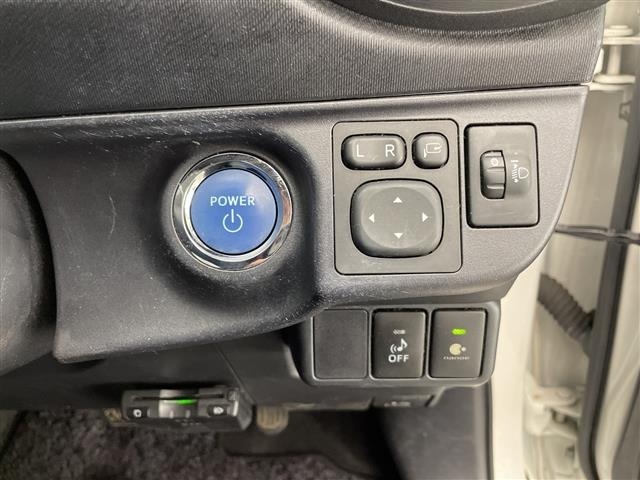 Toyota AQUA 2014 7425229-18