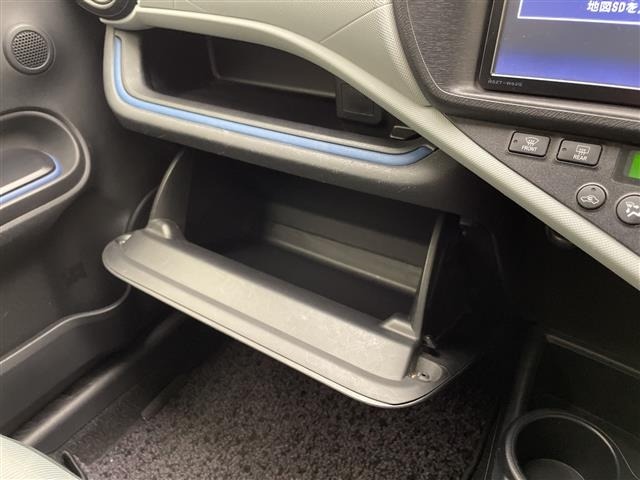 Toyota AQUA 2014 7425229-20