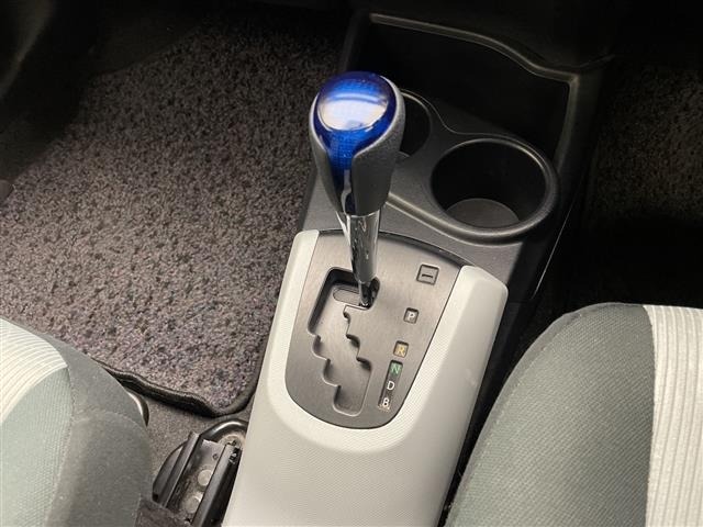 Toyota AQUA 2014 7425229-21