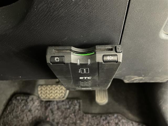 Toyota AQUA 2014 7425229-3