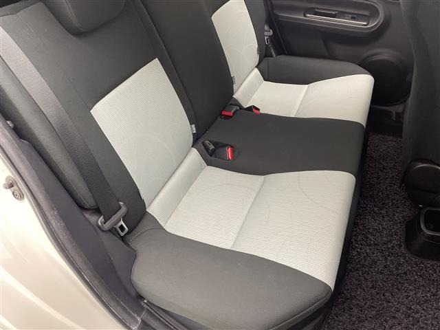 Toyota AQUA 2014 7425229-6