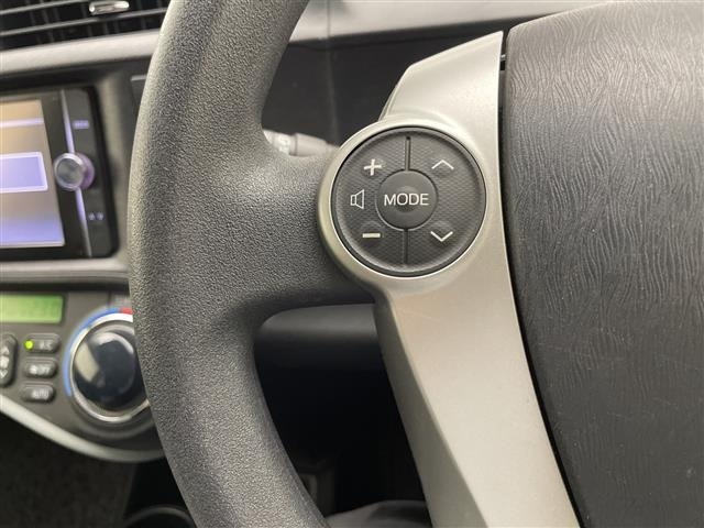 Toyota AQUA 2014 7425229-8