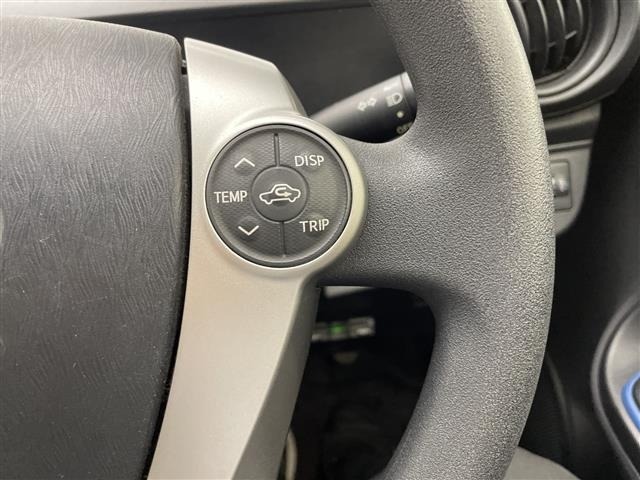 Toyota AQUA 2014 7425229-9