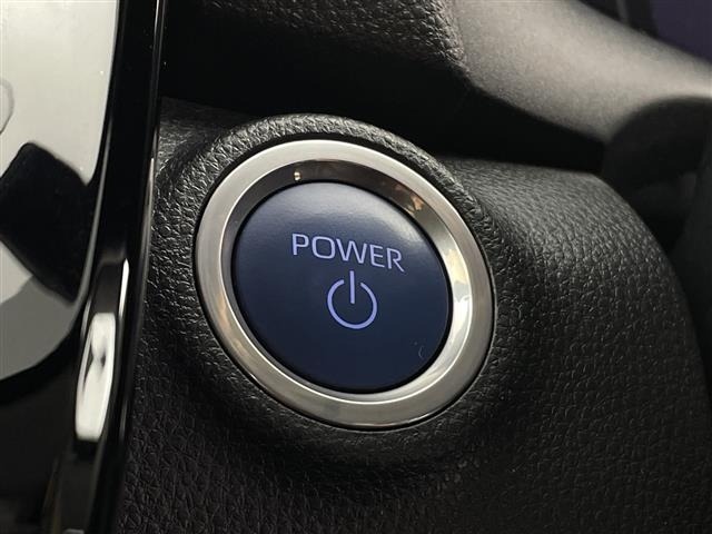 Toyota AQUA 2023 7425230-10