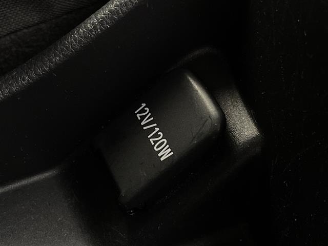 Toyota AQUA 2023 7425230-11
