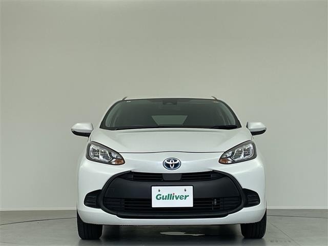 Toyota AQUA 2023 7425230-14