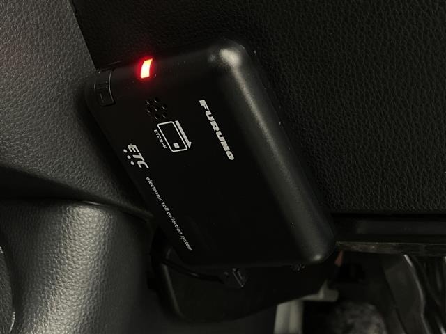 Toyota AQUA 2023 7425230-17
