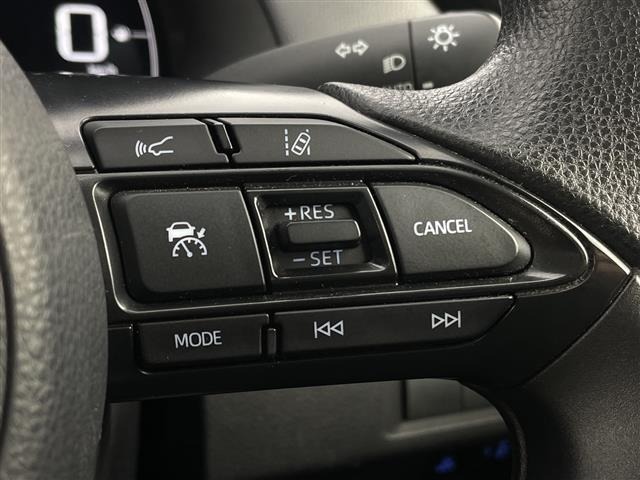 Toyota AQUA 2023 7425230-18