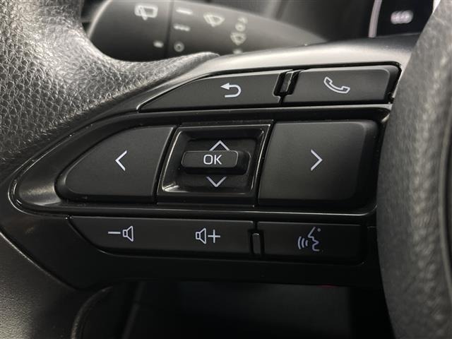 Toyota AQUA 2023 7425230-19