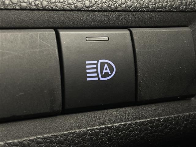 Toyota AQUA 2023 7425230-21
